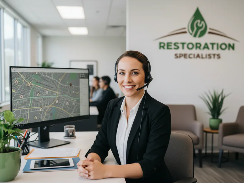 Water Damage Restoration  in Bethany  FAQ